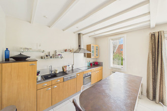 achat maison rognonas 13870