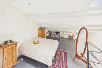 achat maison rognonas 13870