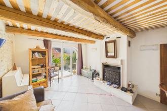 achat maison rognonas 13870