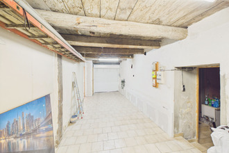 achat maison rognonas 13870