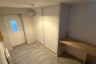 achat maison rogny 02140