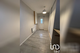 achat maison rogny 02140