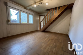 achat maison rogny 02140