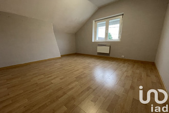 achat maison rogny 02140