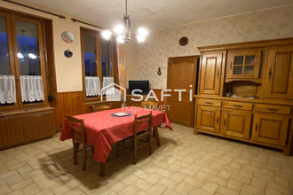 achat maison rogny 02140