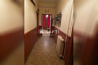 achat maison rogny 02140