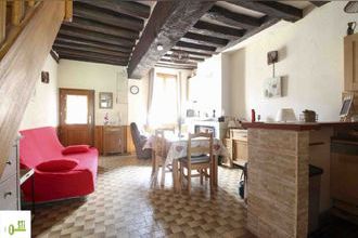 achat maison rogny-les-sept-ecluses 89220