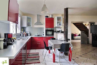 achat maison rogny-les-sept-ecluses 89220