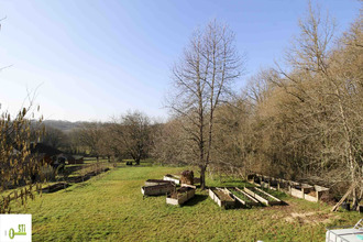 achat maison rogny-les-sept-ecluses 89220