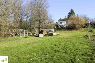 achat maison rogny-les-sept-ecluses 89220