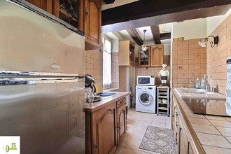 achat maison rogny-les-sept-ecluses 89220