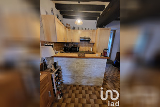 achat maison rogny-les-sept-ecluses 89220