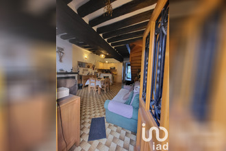 achat maison rogny-les-sept-ecluses 89220