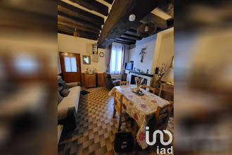 achat maison rogny-les-sept-ecluses 89220