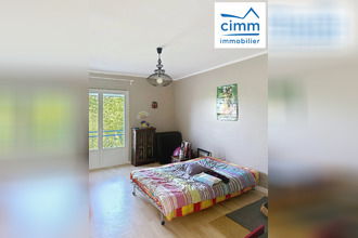 achat maison rogny-les-sept-ecluses 89220