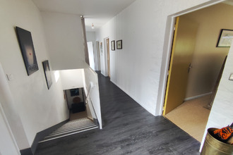 achat maison rogny-les-sept-ecluses 89220