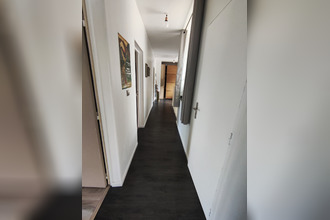 achat maison rogny-les-sept-ecluses 89220