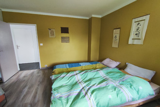 achat maison rogny-les-sept-ecluses 89220