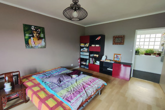 achat maison rogny-les-sept-ecluses 89220