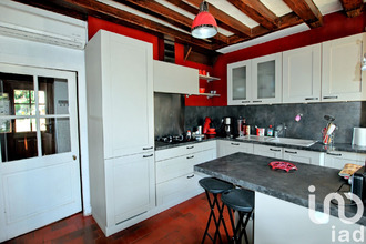 achat maison rogny-les-sept-ecluses 89220