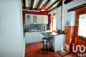 achat maison rogny-les-sept-ecluses 89220