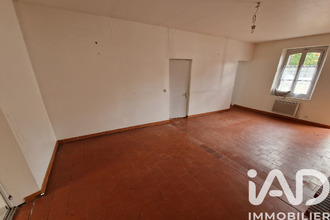 achat maison rogny-les-sept-ecluses 89220