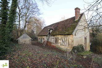 achat maison rogny-les-sept-ecluses 89220