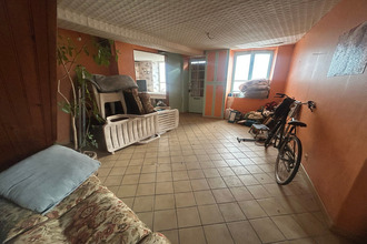 achat maison rogny-les-sept-ecluses 89220