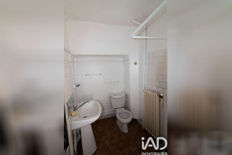 achat maison rogny-les-sept-ecluses 89220