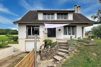 achat maison rogny-les-sept-ecluses 89220