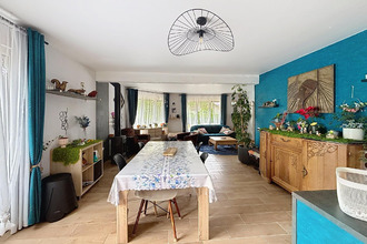 achat maison rogny-les-sept-ecluses 89220
