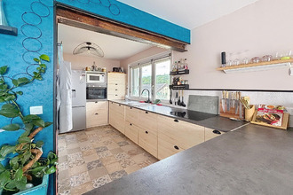 achat maison rogny-les-sept-ecluses 89220