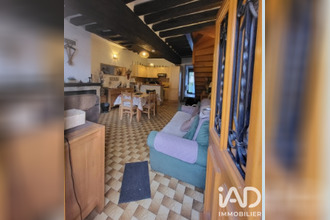 achat maison rogny-les-sept-ecluses 89220