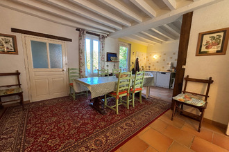 achat maison rogny-les-sept-ecluses 89220