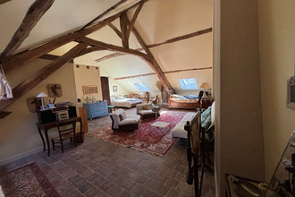 achat maison rogny-les-sept-ecluses 89220