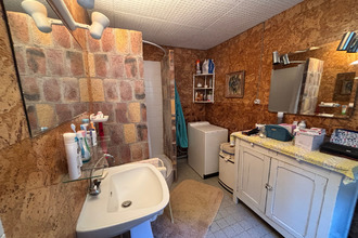 achat maison rogny-les-sept-ecluses 89220