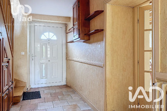 achat maison rogny-les-sept-ecluses 89220