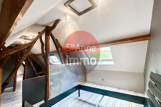 achat maison rogy 80160