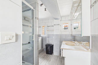 achat maison rogy 80160