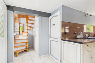 achat maison rogy 80160