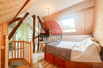 achat maison rogy 80160