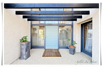 achat maison rohan 56580