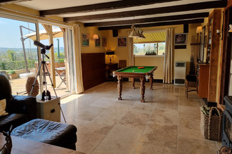 achat maison rohan 56580