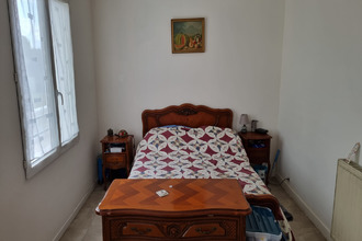 achat maison rohan 56580