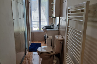 achat maison rohan 56580