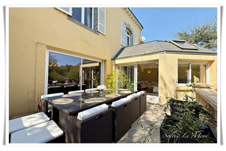 achat maison rohan 56580