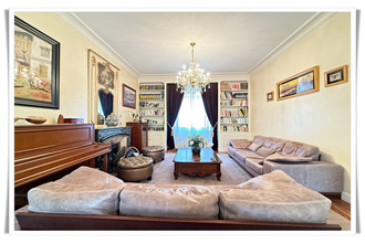 achat maison rohan 56580