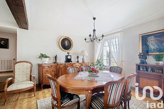 achat maison rohan 56580