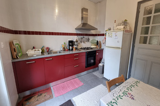 achat maison rohan 56580