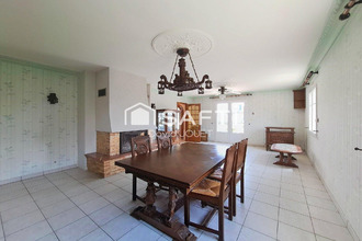 achat maison rohan 56580